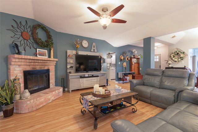 7613 Dockside Drive, Rowlett, TX 75088