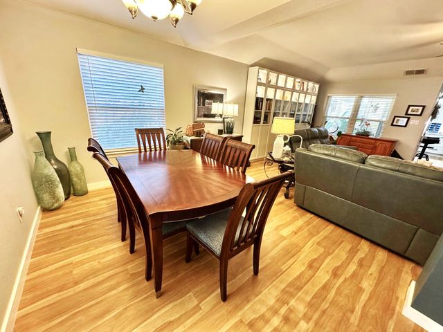 7613 Dockside Drive, Rowlett, TX 75088