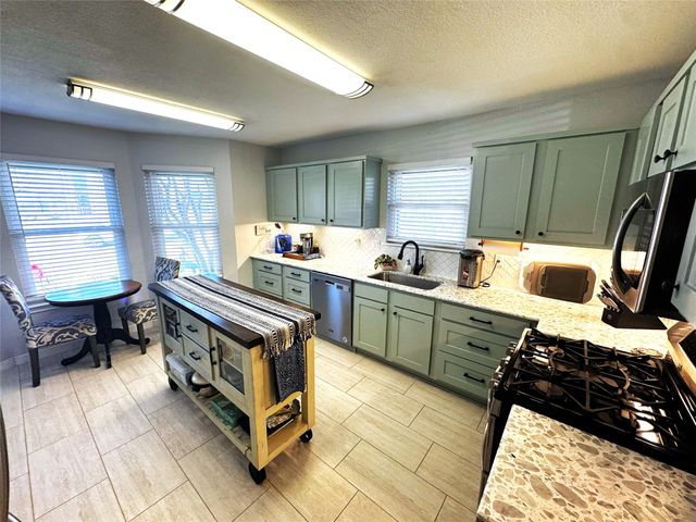 7613 Dockside Drive, Rowlett, TX 75088