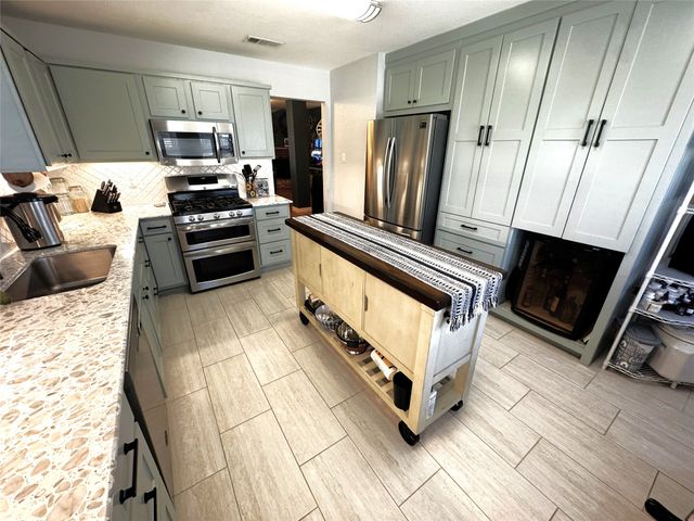 7613 Dockside Drive, Rowlett, TX 75088