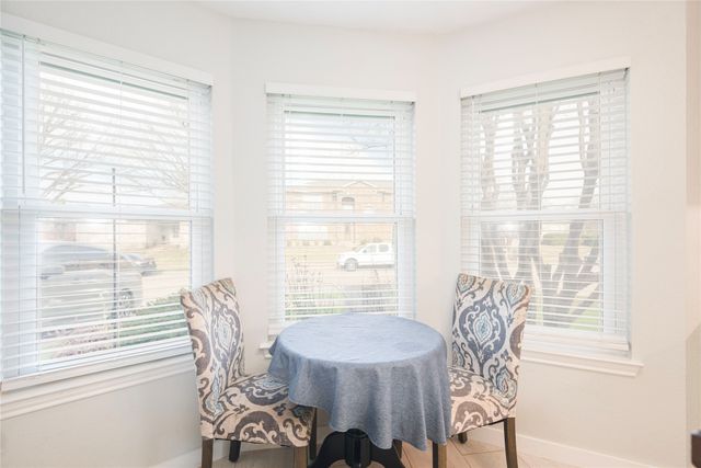 7613 Dockside Drive, Rowlett, TX 75088