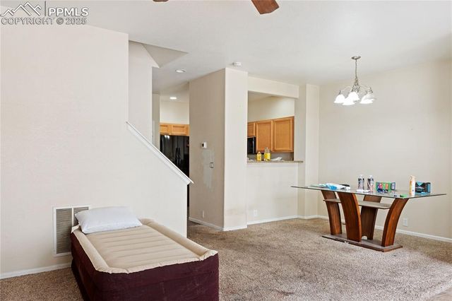 6218 Escalade Point, Colorado Springs, CO 80923