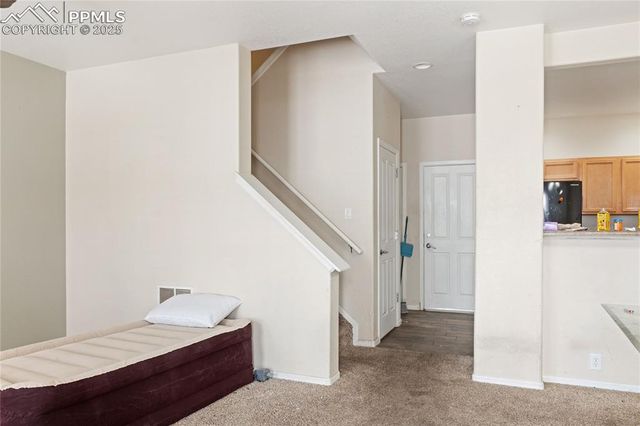 6218 Escalade Point, Colorado Springs, CO 80923