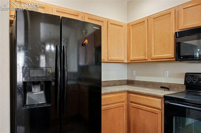 6218 Escalade Point, Colorado Springs, CO 80923