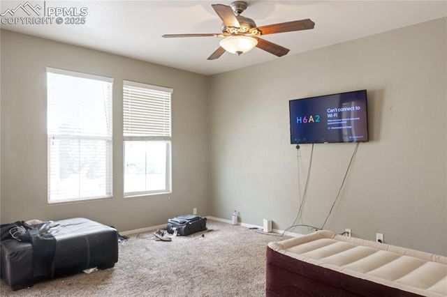 6218 Escalade Point, Colorado Springs, CO 80923