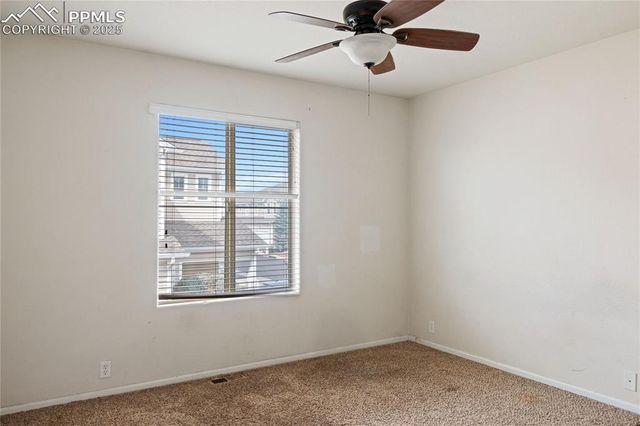 6218 Escalade Point, Colorado Springs, CO 80923