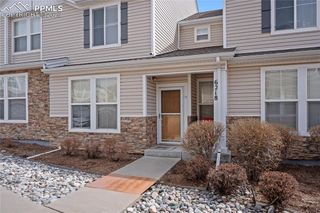 6218 Escalade Point, Colorado Springs, CO 80923