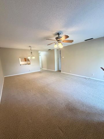 930 SW 9th Street Circle 205, Boca Raton, FL 33486