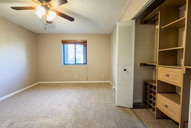 930 SW 9th Street Circle 205, Boca Raton, FL 33486