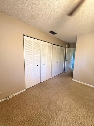 930 SW 9th Street Circle 205, Boca Raton, FL 33486