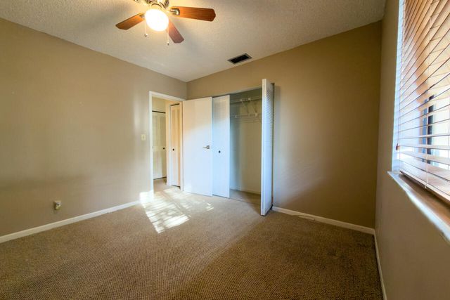 930 SW 9th Street Circle 205, Boca Raton, FL 33486