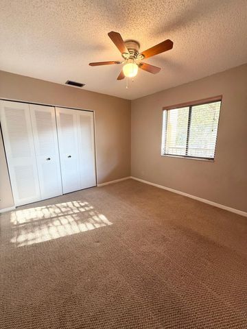 930 SW 9th Street Circle 205, Boca Raton, FL 33486