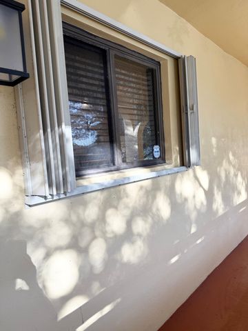 930 SW 9th Street Circle 205, Boca Raton, FL 33486