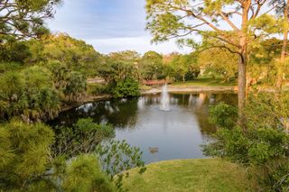 930 SW 9th Street Circle 205, Boca Raton, FL 33486