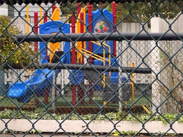 3435 Auburn Way S #41, Auburn, WA 98092