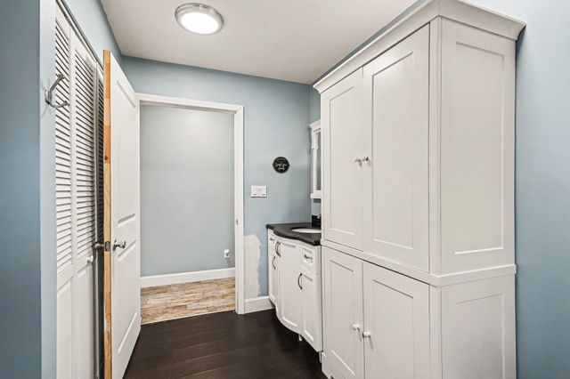 1015 Shaw Road, Gladwin, MI 48624