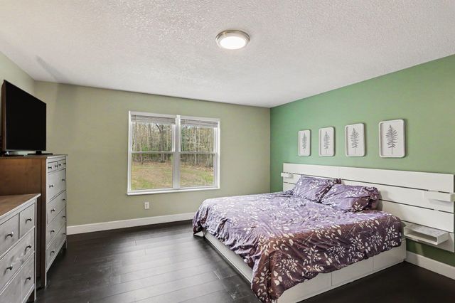 1015 Shaw Road, Gladwin, MI 48624