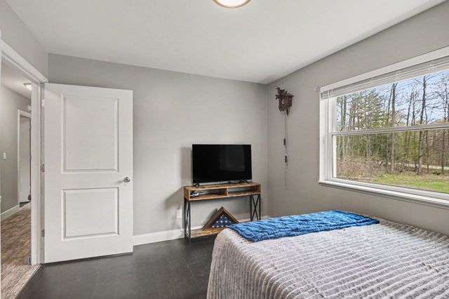1015 Shaw Road, Gladwin, MI 48624