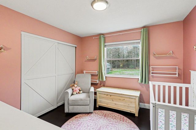 1015 Shaw Road, Gladwin, MI 48624