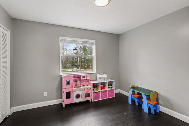 1015 Shaw Road, Gladwin, MI 48624