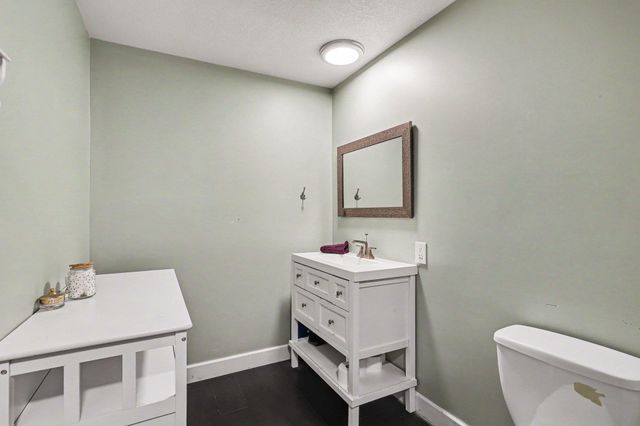 1015 Shaw Road, Gladwin, MI 48624