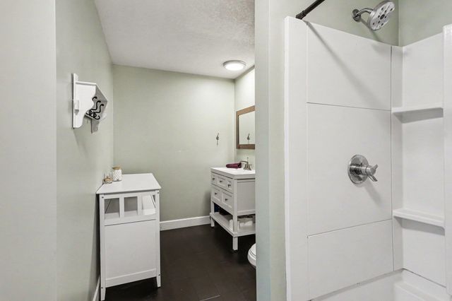1015 Shaw Road, Gladwin, MI 48624