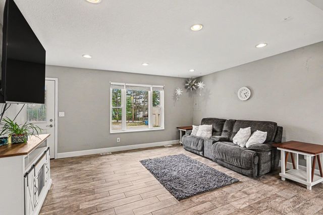 1015 Shaw Road, Gladwin, MI 48624