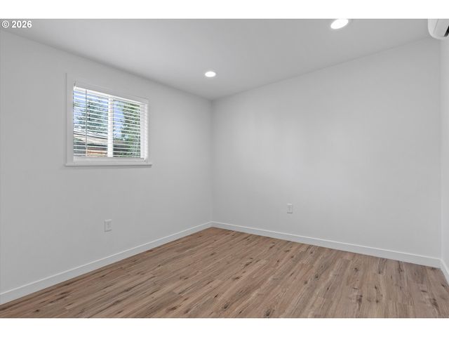4840 Sw 197TH Pl, Beaverton, OR 97078