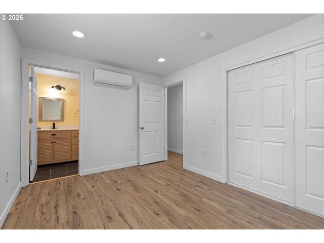 4840 Sw 197TH Pl, Beaverton, OR 97078