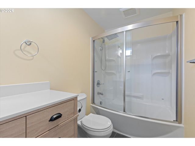 4840 Sw 197TH Pl, Beaverton, OR 97078