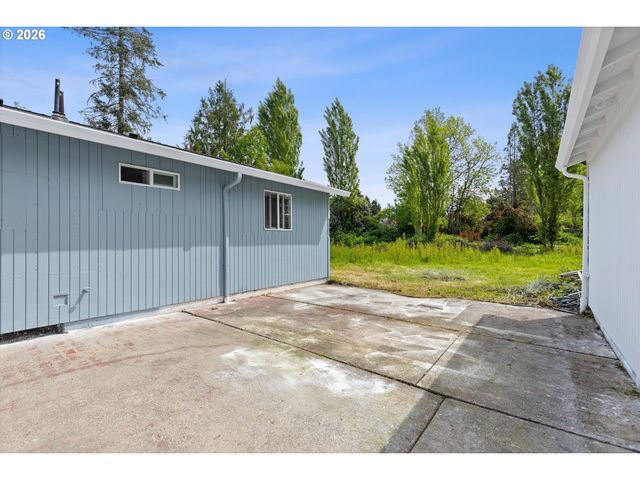 4840 Sw 197TH Pl, Beaverton, OR 97078