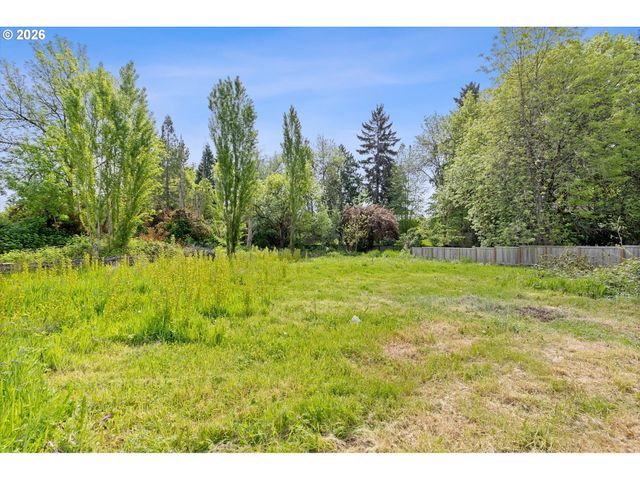 4840 Sw 197TH Pl, Beaverton, OR 97078