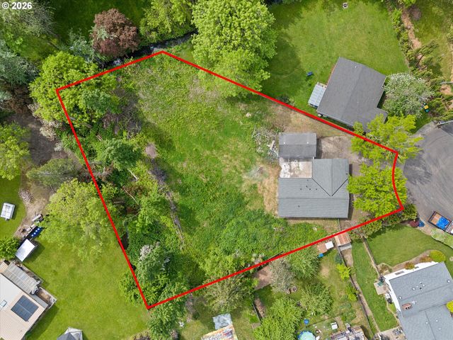 4840 Sw 197TH Pl, Beaverton, OR 97078