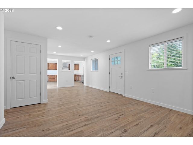 4840 Sw 197TH Pl, Beaverton, OR 97078