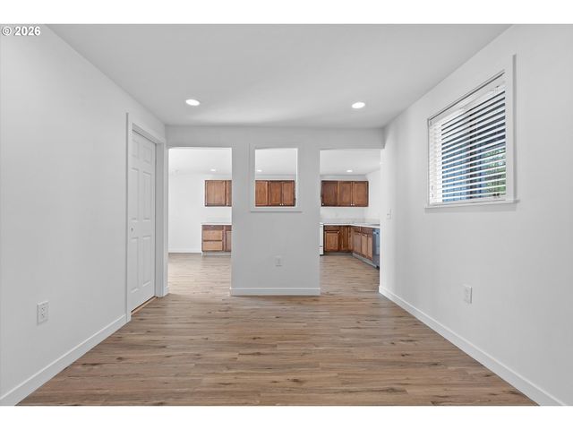 4840 Sw 197TH Pl, Beaverton, OR 97078