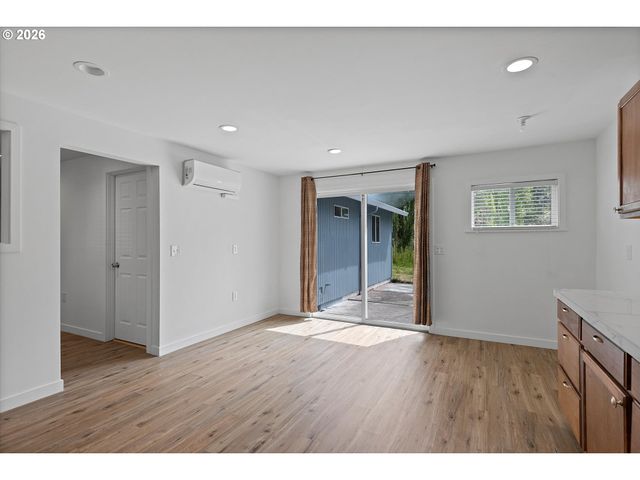 4840 Sw 197TH Pl, Beaverton, OR 97078