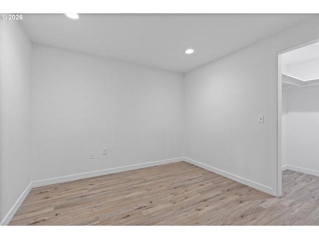 4840 Sw 197TH Pl, Beaverton, OR 97078