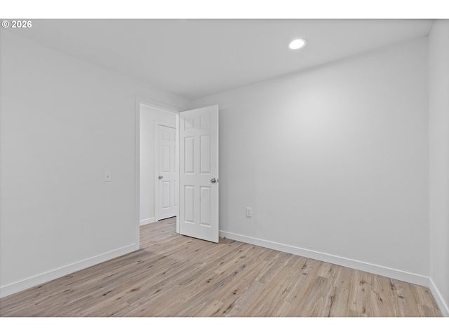 4840 Sw 197TH Pl, Beaverton, OR 97078