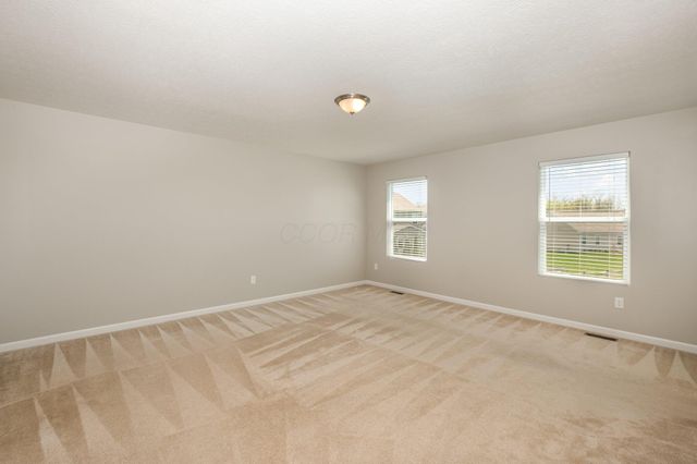 7995 Narrow Leaf Drive, Blacklick, OH 43004