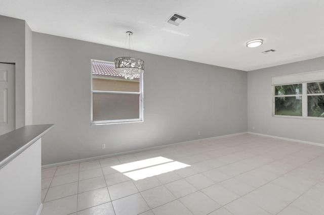 5916 Seashell Terrace, Boynton Beach, FL 33437