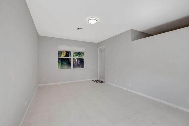 5916 Seashell Terrace, Boynton Beach, FL 33437