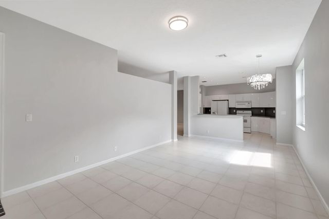 5916 Seashell Terrace, Boynton Beach, FL 33437