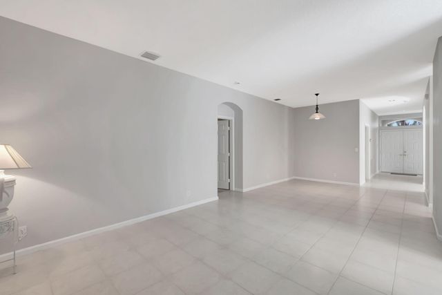 5916 Seashell Terrace, Boynton Beach, FL 33437