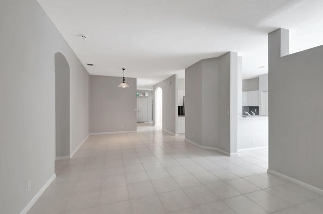 5916 Seashell Terrace, Boynton Beach, FL 33437