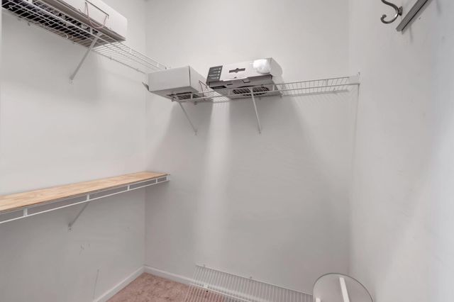 5916 Seashell Terrace, Boynton Beach, FL 33437