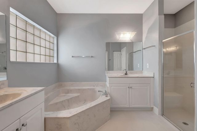 5916 Seashell Terrace, Boynton Beach, FL 33437