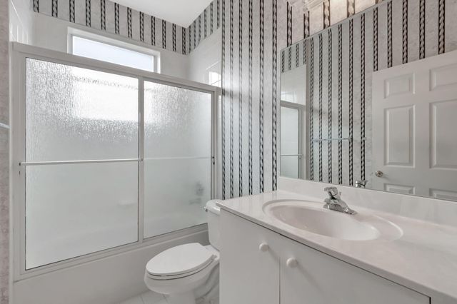 5916 Seashell Terrace, Boynton Beach, FL 33437