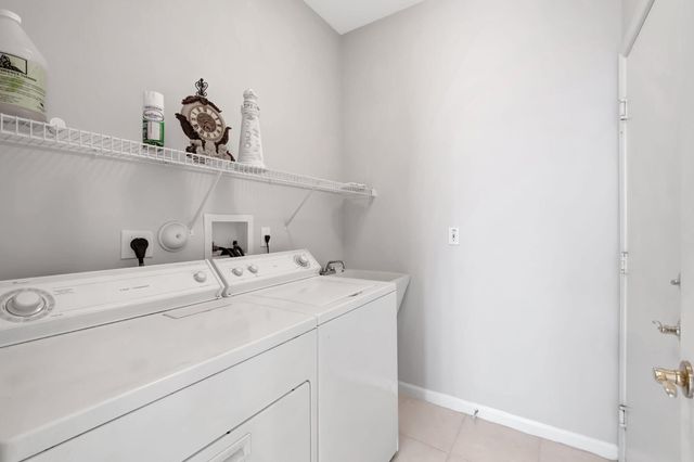 5916 Seashell Terrace, Boynton Beach, FL 33437