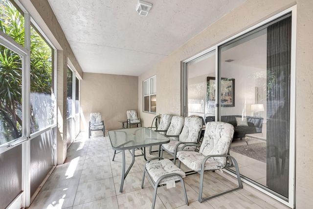 5916 Seashell Terrace, Boynton Beach, FL 33437