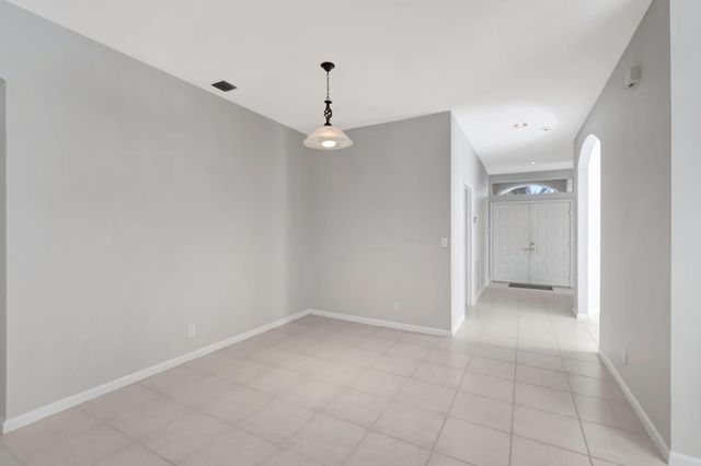 5916 Seashell Terrace, Boynton Beach, FL 33437